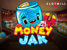 Myjackpot casino free slots90